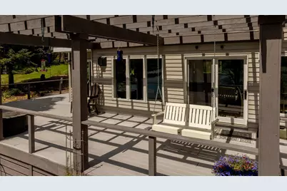 20551 County 12, Akeley, MN 56433 - Photo 55