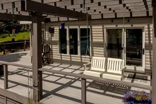 20551 County 12, Akeley, MN 56433 - Photo 55