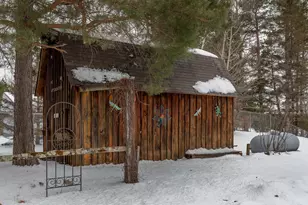 20551 County 12, Akeley, MN 56433 - Photo 51