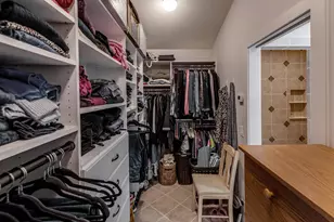 20551 County 12, Akeley, MN 56433 - Photo 37