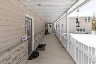 20551 County 12, Akeley, MN 56433 - Photo 53