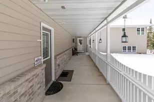 20551 County 12, Akeley, MN 56433 - Photo 53