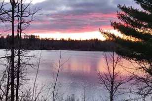 20551 County 12, Akeley, MN 56433 - Photo 65