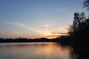 20551 County 12, Akeley, MN 56433 - Photo 63