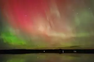 20551 County 12, Akeley, MN 56433 - Photo 71