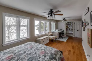 20551 County 12, Akeley, MN 56433 - Photo 39