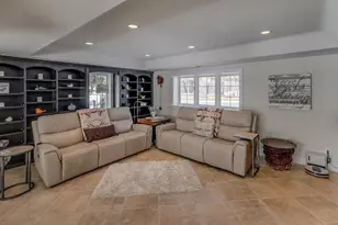 20551 County 12, Akeley, MN 56433 - Photo 15