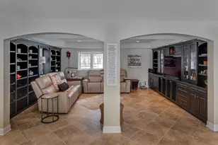 20551 County 12, Akeley, MN 56433 - Photo 27