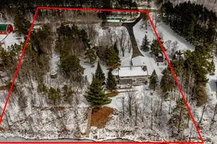 20551 County 12, Akeley, MN 56433 - Photo 63