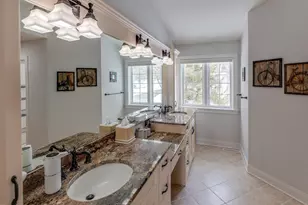 20551 County 12, Akeley, MN 56433 - Photo 33