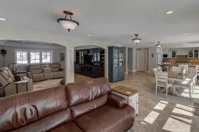 20551 County 12, Akeley, MN 56433 - Photo 17