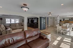 20551 County 12, Akeley, MN 56433 - Photo 17