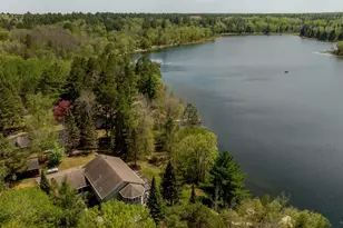 20551 County 12, Akeley, MN 56433 - Photo 57