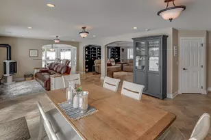 20551 County 12, Akeley, MN 56433 - Photo 23