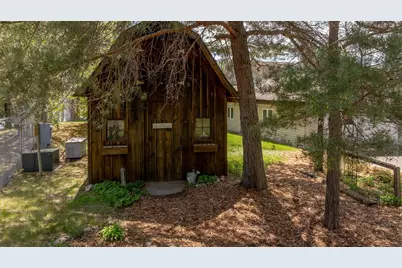 20551 County 12, Akeley, MN 56433 - Photo 59