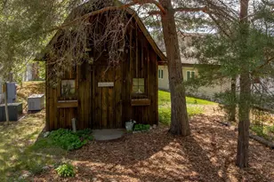 20551 County 12, Akeley, MN 56433 - Photo 59