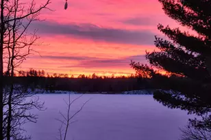 20551 County 12, Akeley, MN 56433 - Photo 67