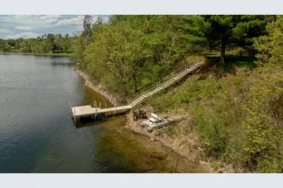 20551 County 12, Akeley, MN 56433 - Photo 53