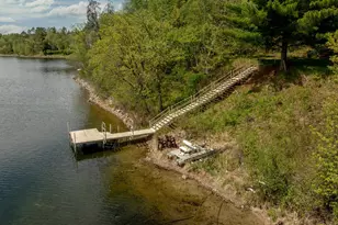 20551 County 12, Akeley, MN 56433 - Photo 53