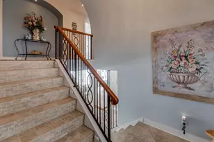 20551 County 12, Akeley, MN 56433 - Photo 25