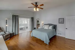 20551 County 12, Akeley, MN 56433 - Photo 29