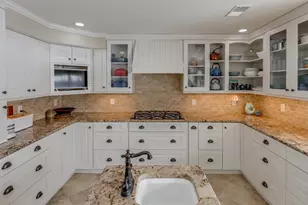 20551 County 12, Akeley, MN 56433 - Photo 21