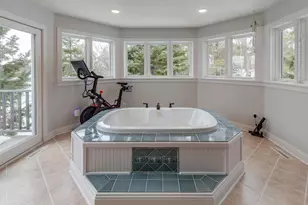 20551 County 12, Akeley, MN 56433 - Photo 31