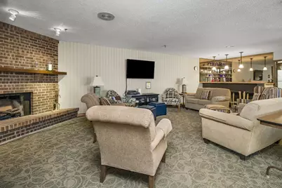 9700 Portland Avenue S #129, Bloomington, MN 55420 - Photo 31