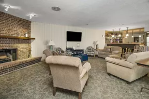 9700 Portland Ave S, Bloomington, MN 55420 - Photo 31