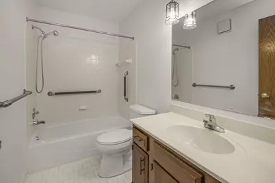 9700 Portland Avenue S #129, Bloomington, MN 55420 - Photo 25