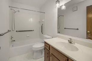 9700 Portland Ave S, Bloomington, MN 55420 - Photo 25