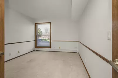 9700 Portland Avenue S #129, Bloomington, MN 55420 - Photo 23