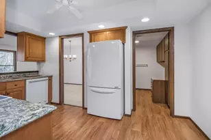 9700 Portland Ave S, Bloomington, MN 55420 - Photo 7