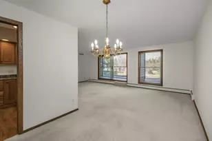 9700 Portland Ave S, Bloomington, MN 55420 - Photo 15