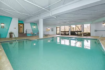 9700 Portland Avenue S #129, Bloomington, MN 55420 - Photo 29