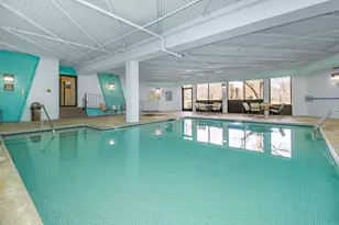 9700 Portland Ave S, Bloomington, MN 55420 - Photo 29