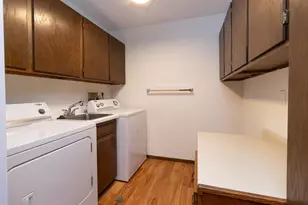 9700 Portland Ave S, Bloomington, MN 55420 - Photo 9