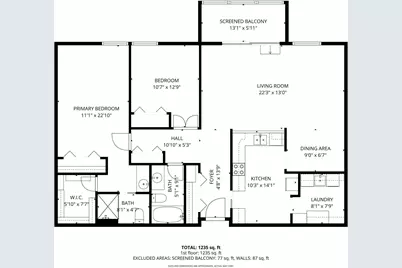 9700 Portland Avenue S #129, Bloomington, MN 55420 - Photo 45