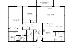 9700 Portland Ave S, Bloomington, MN 55420 - Photo 45