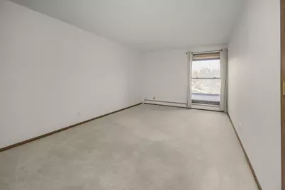 9700 Portland Avenue S #129, Bloomington, MN 55420 - Photo 17