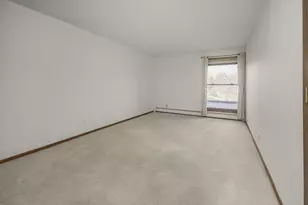 9700 Portland Ave S, Bloomington, MN 55420 - Photo 17