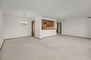 9700 Portland Ave S, Bloomington, MN 55420 - Photo 11