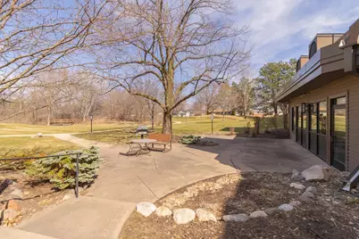 9700 Portland Avenue S #129, Bloomington, MN 55420 - Photo 35