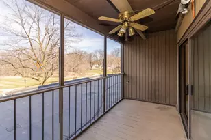 9700 Portland Ave S, Bloomington, MN 55420 - Photo 27