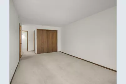 9700 Portland Avenue S #129, Bloomington, MN 55420 - Photo 19