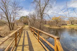 9700 Portland Ave S, Bloomington, MN 55420 - Photo 41