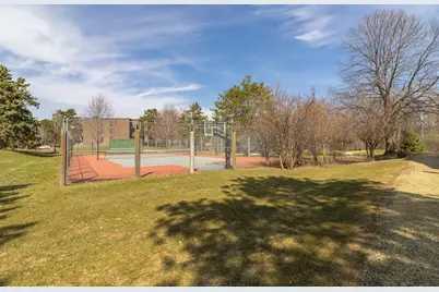 9700 Portland Avenue S #129, Bloomington, MN 55420 - Photo 37