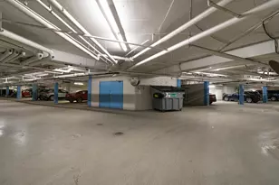 9700 Portland Ave S, Bloomington, MN 55420 - Photo 33