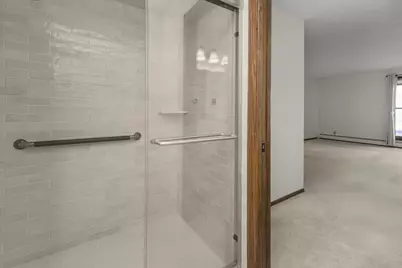 9700 Portland Avenue S #129, Bloomington, MN 55420 - Photo 21