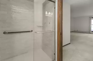 9700 Portland Ave S, Bloomington, MN 55420 - Photo 21